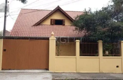 Casa residencial à venda no jardim botânico com 250 m² e 3 dormitórios/quartos.