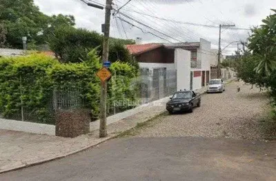 Casa residencial à venda no bairro teresópolis com 218 m² e 4 dormitórios.