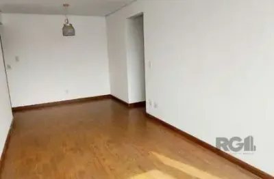 Apartamento à venda na cidade baixa com 65m² e 2 dormitórios/quartos disponíveis!