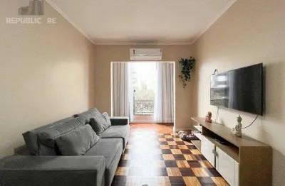 Apartamento à venda no bairro cidade baixa com 85m² e 3 dormitório/quartos disponíveis