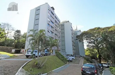 Apartamento cobertura à venda em teresópolis com 201 m² e 3 dormitórios.