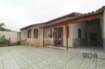 Venda de casa residencial com 150 m² em teresópolis e 3 dormitórios/quartos disponíveis