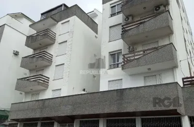 Cobertura à venda no bairro partenon com 143 m² e 2 dormitórios/quartos disponíveis