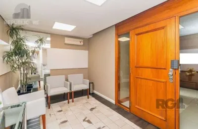 Escritório à venda no centro histórico com 139 m² de área útil disponível