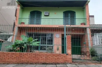 Casa residencial à venda no jardim botânico com 3 dormitórios e 130 m² de área útil.