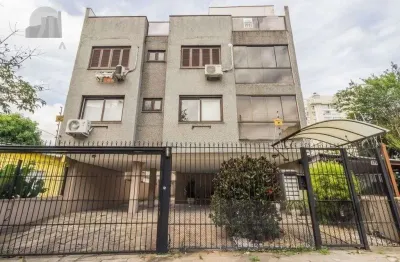 Apartamento à venda no Jardim Lindóia com 90 m² e 2 dormitórios/quartos disponíveis