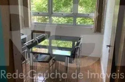 Escritório à venda na cidade baixa com 40 m² de área útil disponível para negócios