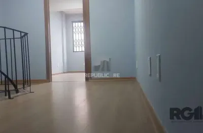Escritório à venda no bairro cidade baixa com 66 m² de área útil disponível