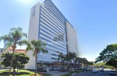 Escritório à venda no bairro cidade baixa com 35 m² de área útil disponível.