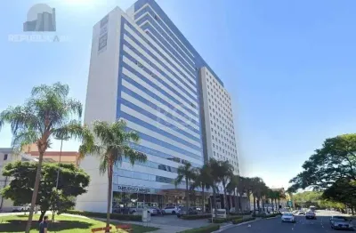 Escritório à venda no bairro cidade baixa com 35 m² de área útil disponível