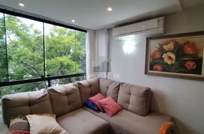 Cobertura à venda em são sebastião com 3 dormitórios e 261 m² de área útil