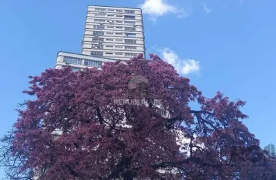 Escritório à venda no centro histórico com 41m² - oportunidade imperdível!