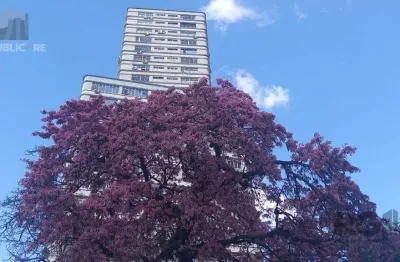 Escritório à venda no centro histórico com 41m² de área útil para seu negócio