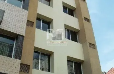 Escritório à venda no bairro cidade baixa com 24 m² de área útil disponível