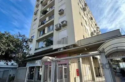 Escritório à venda no bairro menino deus com área útil de 25 m² disponíveis