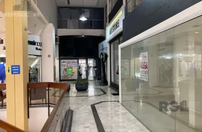 Escritório à venda em moinhos de vento com área de 88 m² - oportunidade única!