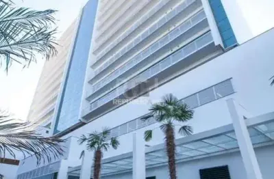 Escritório à venda no bairro bom fim com área de 39m² - oportunidade imperdível!