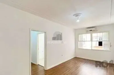 Apartamento à venda no bairro santana com 77 m² e 3 dormitórios/quartos disponíveis.