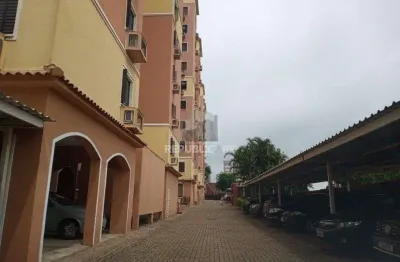 Apartamento à venda em teresópolis, 67 m² com 3 dormitórios/quartos disponíveis.