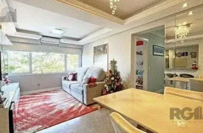 Apartamento à venda no bairro floresta com 67 m² e 2 dormitórios/quartos disponíveis.