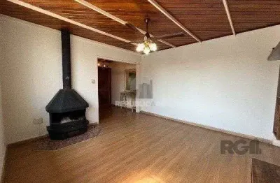 Apartamento à venda no menino deus com 3 dormitórios e 133 m² de área útil
