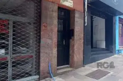 Apartamento à venda no centro histórico com 3 dormitórios e 113 m² de área útil