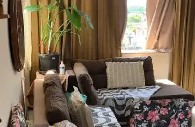 Apartamento à venda na vila márcia: 2 dormitórios e 86 m² de área útil.