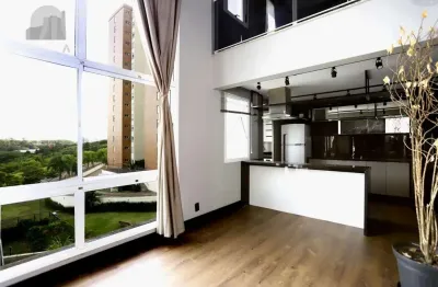 Apartamento à venda no jardim do salso com 63 m² e 1 dormitório/quartos disponíveis.