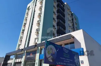 Apartamento à venda no bairro cavalhada com 67 m² e 2 dormitórios/quartos.