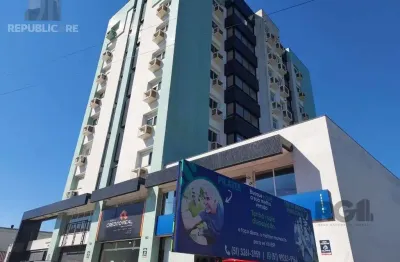 Ótimo apartamento à venda em Cavalhada com 67m² e 2 dormitórios/quartos