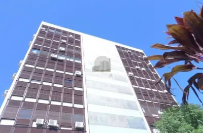 Apartamento à venda no menino deus com 127 m² e 3 dormitórios/quartos disponíveis.