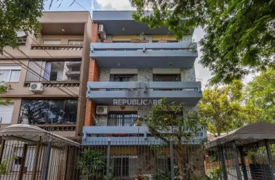 Apartamento à venda no bairro santa cecília com 86 m² e 3 dormitórios/quartos.