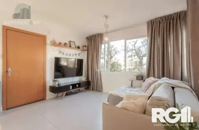 Apartamento à venda no jardim sabará com 64m² e 2 dormitórios/quartos disponíveis.