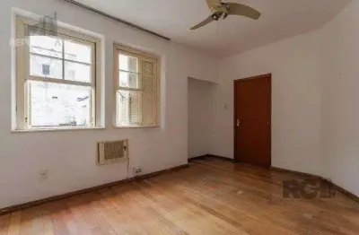 Apartamento à venda no bairro auxiliadora com 3 dormitórios e 78 m² de área útil