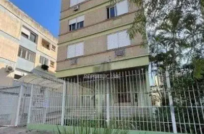 Apartamento à venda em santana com 65m² e 3 dormitórios/quartos disponíveis.