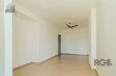 Apartamento à venda no bairro farroupilha com 95 m² e 3 dormitórios/quartos disponíveis.