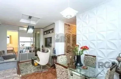 Apartamento à venda no centro histórico com 65m² e 3 dormitórios/quartos disponíveis!