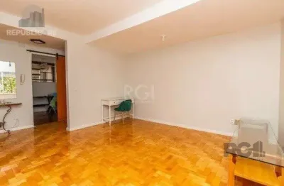 Apartamento à venda no bom fim com 4 dormitórios e 102 m² de área útil disponível