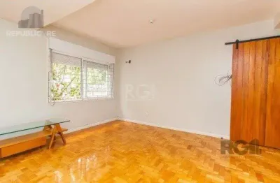 Apartamento à venda no bom fim com 102 m² e 4 dormitórios/quartos disponíveis.