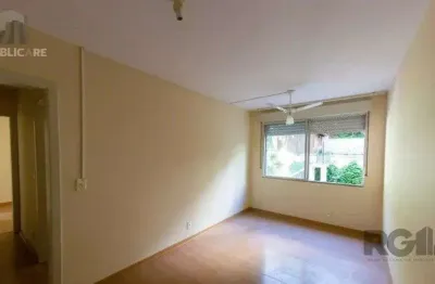 Apartamento à venda no centro histórico com 65m² e 2 dormitórios/quartos disponíveis