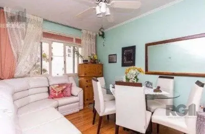 Apartamento à venda em higienópolis com 75 m² e 3 dormitórios/quartos disponíveis