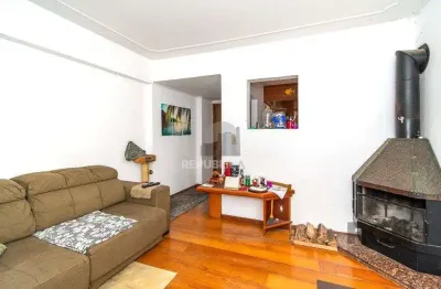 Apartamento à venda no bairro cidade baixa com 78 m² e 3 dormitórios/quartos