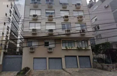 Apartamento à venda com 89 m² e 2 dormitórios no bairro rio branco