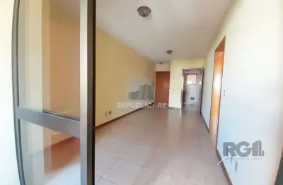Apartamento à venda em santana - 73 m² com 2 dormitórios/quartos disponíveis.