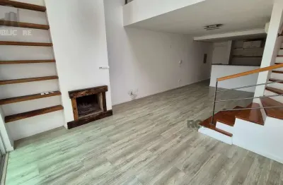 Apartamento à venda com 2 dormitórios no bairro bela vista e 142 m² de área útil.