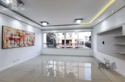 Apartamento à venda no jardim botânico com 80m² e 2 dormitórios/quartos disponíveis