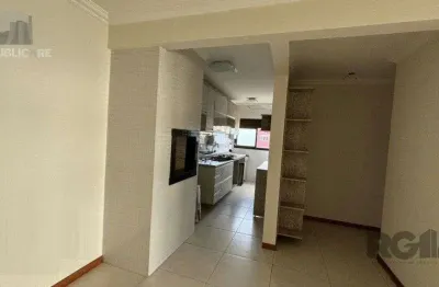 Apartamento à venda no jardim botânico com 68m² e 2 dormitórios/quartos disponíveis.