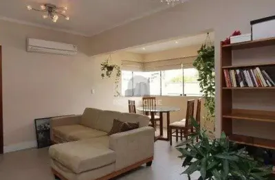 Apartamento à venda em mont serrat com 92m² e 2 dormitórios/quartos disponíveis.