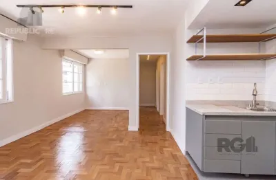 Apartamento à venda na bela vista com 75 m² e 2 dormitórios/quartos disponíveis.