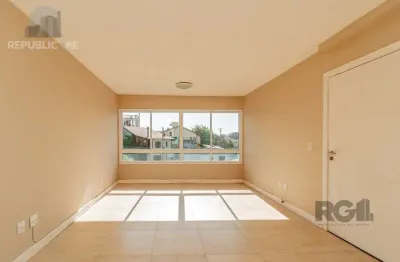 Apartamento à venda no jardim sabará com 70 m² e 2 dormitórios/quartos.